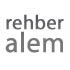 Gezer Tekstil